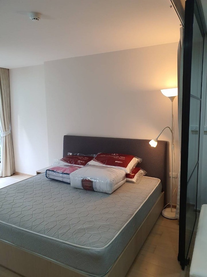 For SaleCondoSukhumvit, Asoke, Thonglor : ✅ S-LIV101 ✅ Line : @p2nproperty