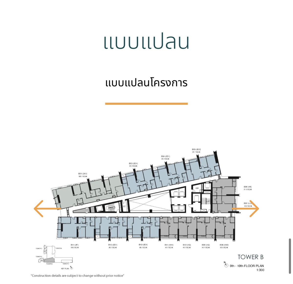 ขายดาวน์คอนโดพระราม 8 สามเสน ราชวัตร : ขายดาวน์ มีหลายตำแหน่ง ราคาต่อรองได้วันเวลา ณ เจ้าพระยา