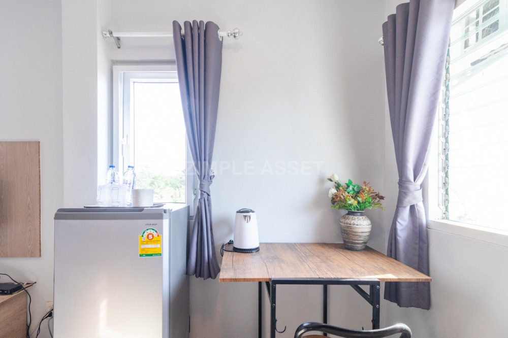 ให้เช่าชะอำ เพชรบุรี : Line@zimple_asset ที่พักใหม่ริมน้ำสไตล์รีสอร์ท พร้อมสระว่ายน้ำ ปึกเตียน เพชรบุรี ห่างจากทะเล(หาดเพชร)เพียง 2 กิโลเมตร!