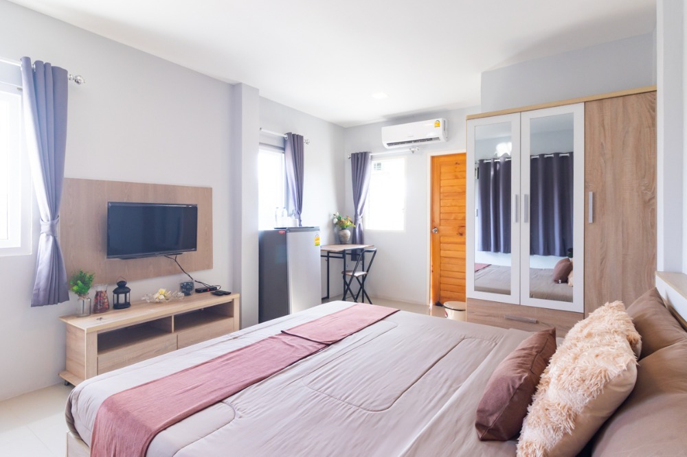 ให้เช่าชะอำ เพชรบุรี : Line@zimple_asset ที่พักใหม่ริมน้ำสไตล์รีสอร์ท พร้อมสระว่ายน้ำ ปึกเตียน เพชรบุรี ห่างจากทะเล(หาดเพชร)เพียง 2 กิโลเมตร!