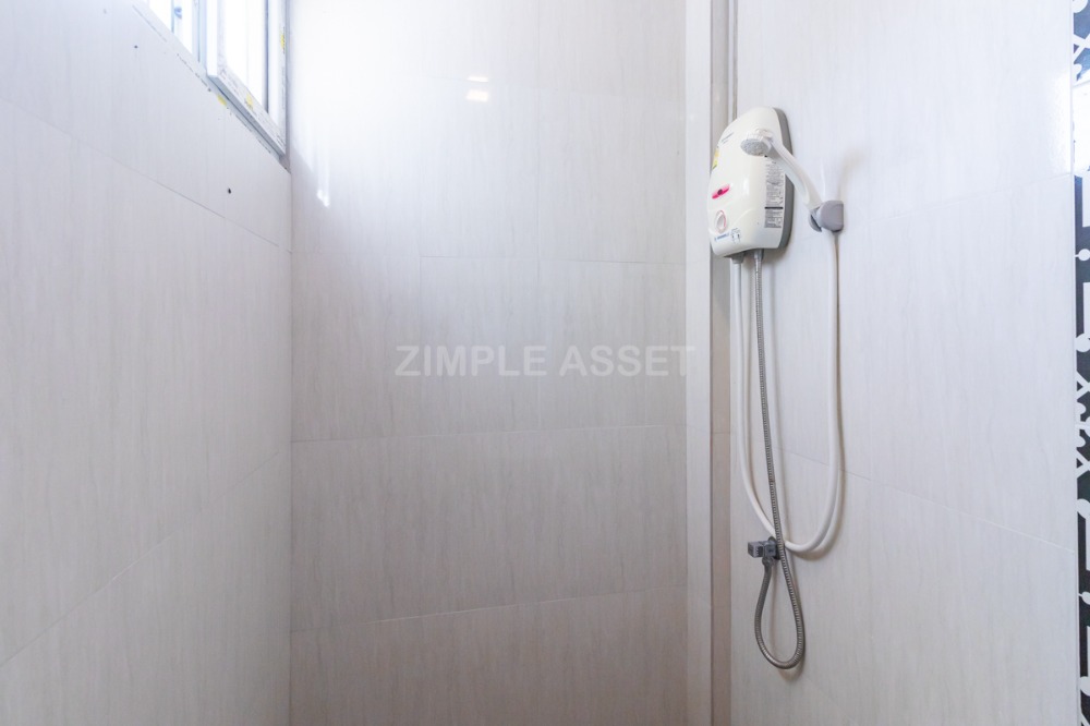 ให้เช่าชะอำ เพชรบุรี : Line@zimple_asset ที่พักใหม่ริมน้ำสไตล์รีสอร์ท พร้อมสระว่ายน้ำ ปึกเตียน เพชรบุรี ห่างจากทะเล(หาดเพชร)เพียง 2 กิโลเมตร!