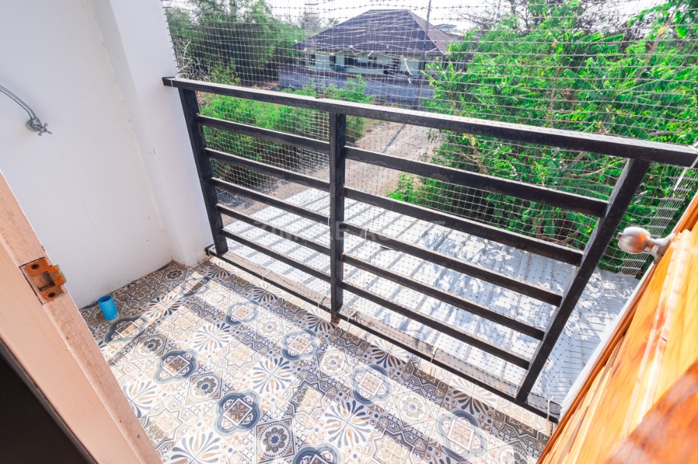 ให้เช่าชะอำ เพชรบุรี : Line@zimple_asset ที่พักใหม่ริมน้ำสไตล์รีสอร์ท พร้อมสระว่ายน้ำ ปึกเตียน เพชรบุรี ห่างจากทะเล(หาดเพชร)เพียง 2 กิโลเมตร!