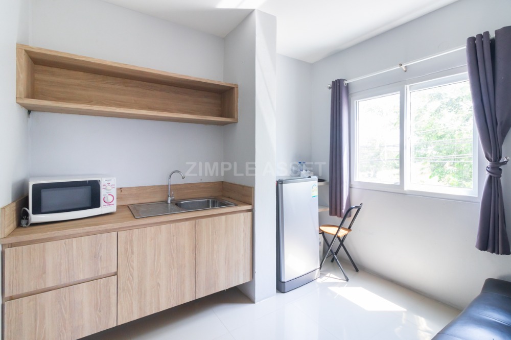 ให้เช่าชะอำ เพชรบุรี : Line@zimple_asset ที่พักใหม่ริมน้ำสไตล์รีสอร์ท พร้อมสระว่ายน้ำ ปึกเตียน เพชรบุรี ห่างจากทะเล(หาดเพชร)เพียง 2 กิโลเมตร!