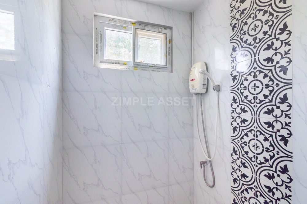 ให้เช่าชะอำ เพชรบุรี : Line@zimple_asset ที่พักใหม่ริมน้ำสไตล์รีสอร์ท พร้อมสระว่ายน้ำ ปึกเตียน เพชรบุรี ห่างจากทะเล(หาดเพชร)เพียง 2 กิโลเมตร!