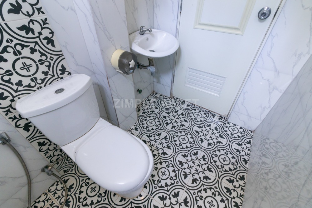 ให้เช่าชะอำ เพชรบุรี : Line@zimple_asset ที่พักใหม่ริมน้ำสไตล์รีสอร์ท พร้อมสระว่ายน้ำ ปึกเตียน เพชรบุรี ห่างจากทะเล(หาดเพชร)เพียง 2 กิโลเมตร!