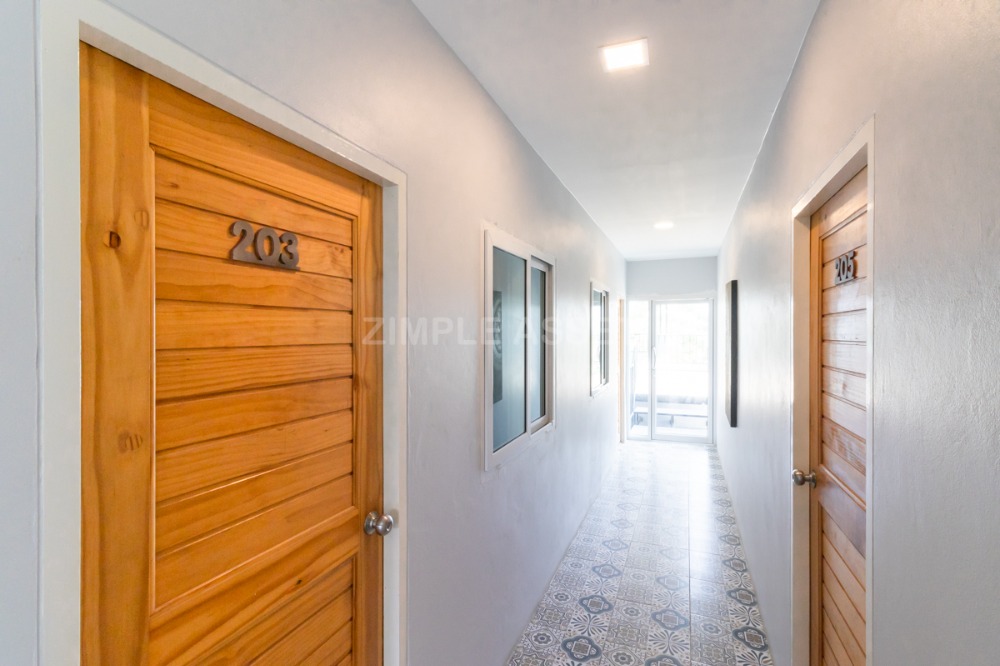 ให้เช่าชะอำ เพชรบุรี : Line@zimple_asset ที่พักใหม่ริมน้ำสไตล์รีสอร์ท พร้อมสระว่ายน้ำ ปึกเตียน เพชรบุรี ห่างจากทะเล(หาดเพชร)เพียง 2 กิโลเมตร!