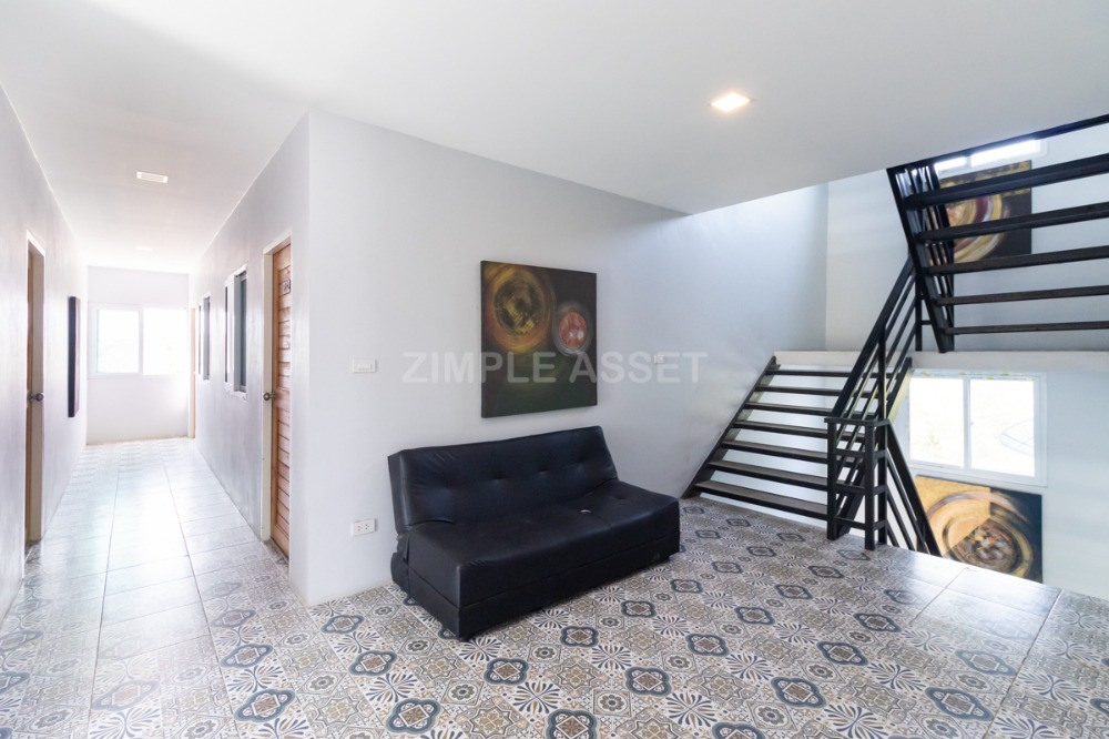 ให้เช่าชะอำ เพชรบุรี : Line@zimple_asset ที่พักใหม่ริมน้ำสไตล์รีสอร์ท พร้อมสระว่ายน้ำ ปึกเตียน เพชรบุรี ห่างจากทะเล(หาดเพชร)เพียง 2 กิโลเมตร!