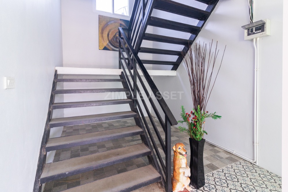 ให้เช่าชะอำ เพชรบุรี : Line@zimple_asset ที่พักใหม่ริมน้ำสไตล์รีสอร์ท พร้อมสระว่ายน้ำ ปึกเตียน เพชรบุรี ห่างจากทะเล(หาดเพชร)เพียง 2 กิโลเมตร!