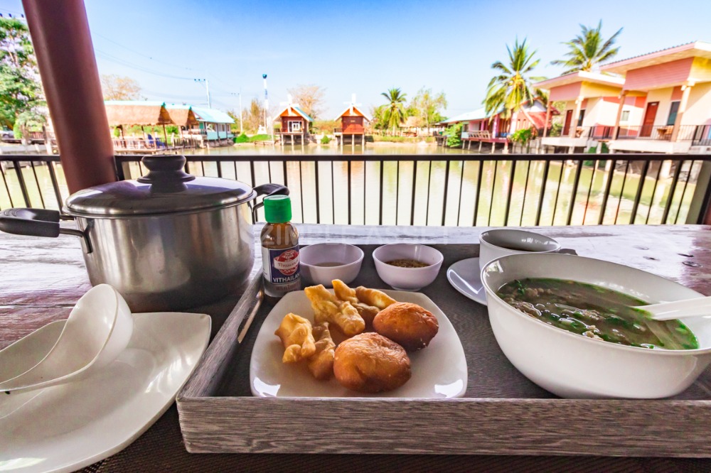 ให้เช่าชะอำ เพชรบุรี : Line@zimple_asset ที่พักใหม่ริมน้ำสไตล์รีสอร์ท พร้อมสระว่ายน้ำ ปึกเตียน เพชรบุรี ห่างจากทะเล(หาดเพชร)เพียง 2 กิโลเมตร!