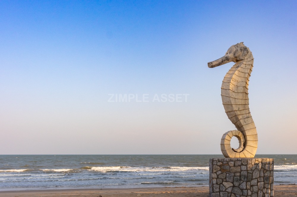 ให้เช่าชะอำ เพชรบุรี : Line@zimple_asset ที่พักใหม่ริมน้ำสไตล์รีสอร์ท พร้อมสระว่ายน้ำ ปึกเตียน เพชรบุรี ห่างจากทะเล(หาดเพชร)เพียง 2 กิโลเมตร!