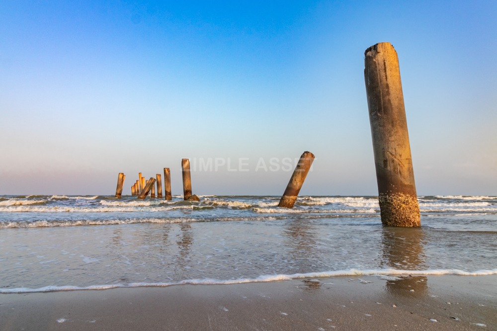 ให้เช่าชะอำ เพชรบุรี : Line@zimple_asset ที่พักใหม่ริมน้ำสไตล์รีสอร์ท พร้อมสระว่ายน้ำ ปึกเตียน เพชรบุรี ห่างจากทะเล(หาดเพชร)เพียง 2 กิโลเมตร!