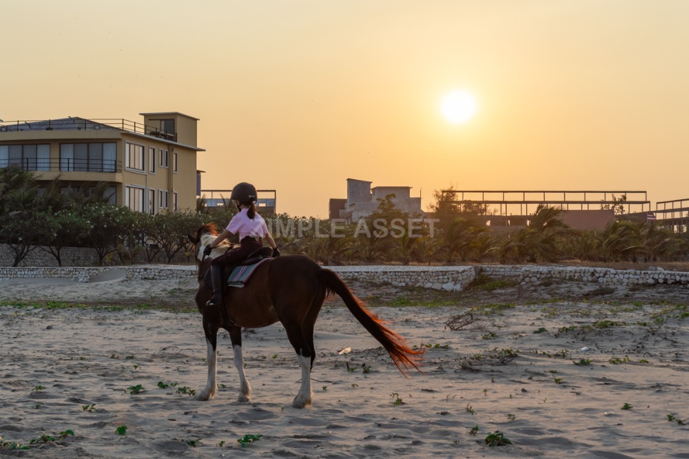 ให้เช่าชะอำ เพชรบุรี : Line@zimple_asset ที่พักใหม่ริมน้ำสไตล์รีสอร์ท พร้อมสระว่ายน้ำ ปึกเตียน เพชรบุรี ห่างจากทะเล(หาดเพชร)เพียง 2 กิโลเมตร!