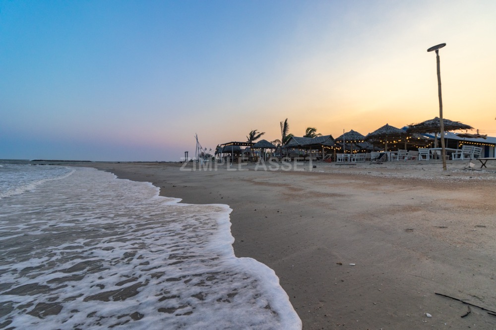 ให้เช่าชะอำ เพชรบุรี : Line@zimple_asset ที่พักใหม่ริมน้ำสไตล์รีสอร์ท พร้อมสระว่ายน้ำ ปึกเตียน เพชรบุรี ห่างจากทะเล(หาดเพชร)เพียง 2 กิโลเมตร!