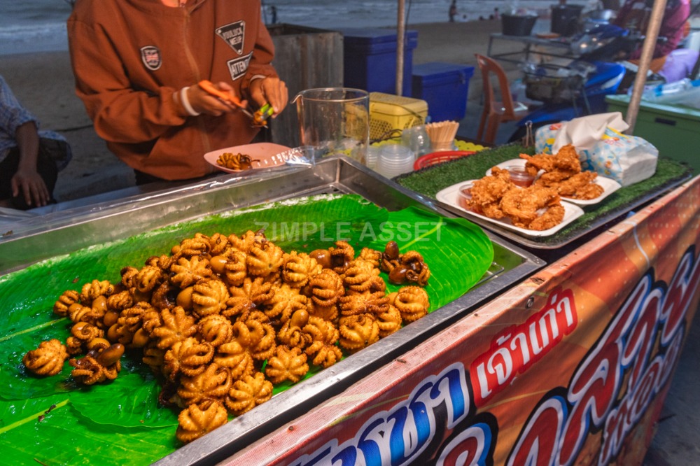 ให้เช่าชะอำ เพชรบุรี : Line@zimple_asset ที่พักใหม่ริมน้ำสไตล์รีสอร์ท พร้อมสระว่ายน้ำ ปึกเตียน เพชรบุรี ห่างจากทะเล(หาดเพชร)เพียง 2 กิโลเมตร!