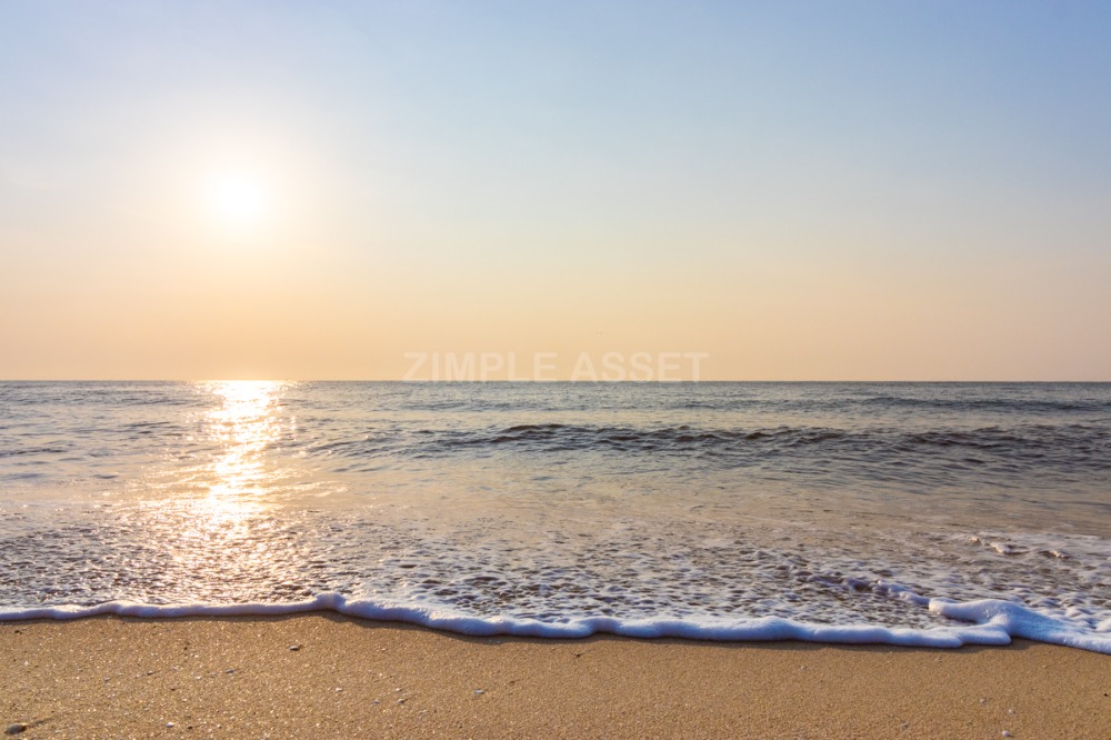 ให้เช่าชะอำ เพชรบุรี : Line@zimple_asset ที่พักใหม่ริมน้ำสไตล์รีสอร์ท พร้อมสระว่ายน้ำ ปึกเตียน เพชรบุรี ห่างจากทะเล(หาดเพชร)เพียง 2 กิโลเมตร!