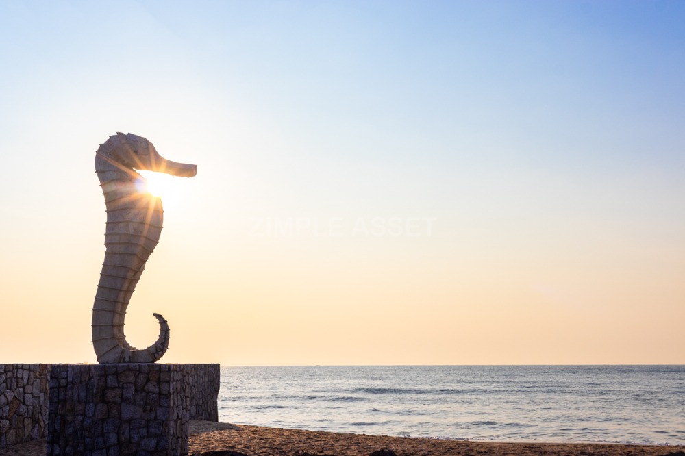 ให้เช่าชะอำ เพชรบุรี : Line@zimple_asset ที่พักใหม่ริมน้ำสไตล์รีสอร์ท พร้อมสระว่ายน้ำ ปึกเตียน เพชรบุรี ห่างจากทะเล(หาดเพชร)เพียง 2 กิโลเมตร!