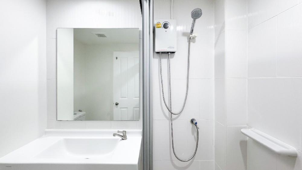 For SaleCondoRamkhamhaeng, Hua Mak : 🏆 Guaranteed award project U Delight@Hua Mak ✨The most beautiful central area in #Ramkhamhaeng area😍😍