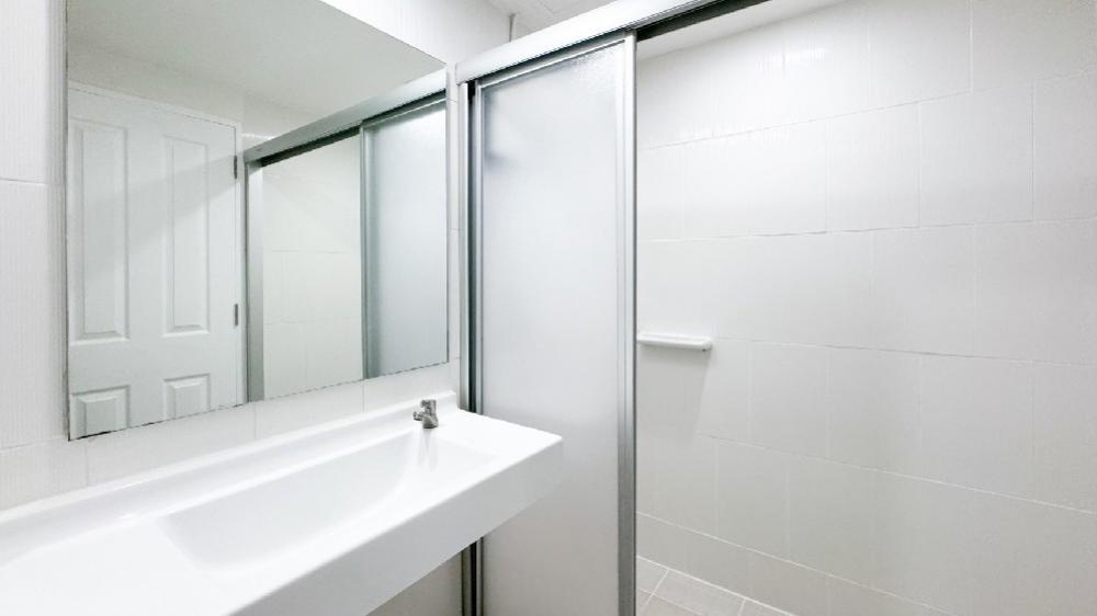 For SaleCondoRamkhamhaeng, Hua Mak : 🏆 Guaranteed award project U Delight@Hua Mak ✨The most beautiful central area in #Ramkhamhaeng area😍😍