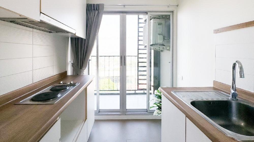 For SaleCondoRamkhamhaeng, Hua Mak : 🏆 Guaranteed award project U Delight@Hua Mak ✨The most beautiful central area in #Ramkhamhaeng area😍😍