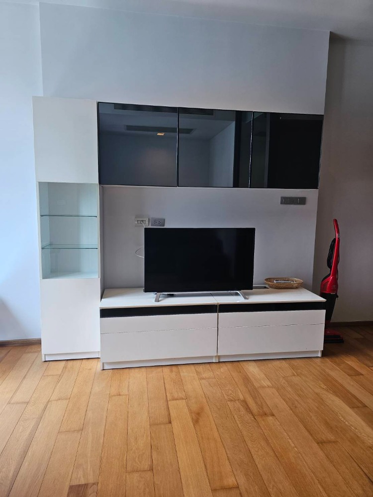 ให้เช่าคอนโดนานา : For rent Condo hyde Sukhumvit 13 at BTS NANA Sky walk(S03-1760)