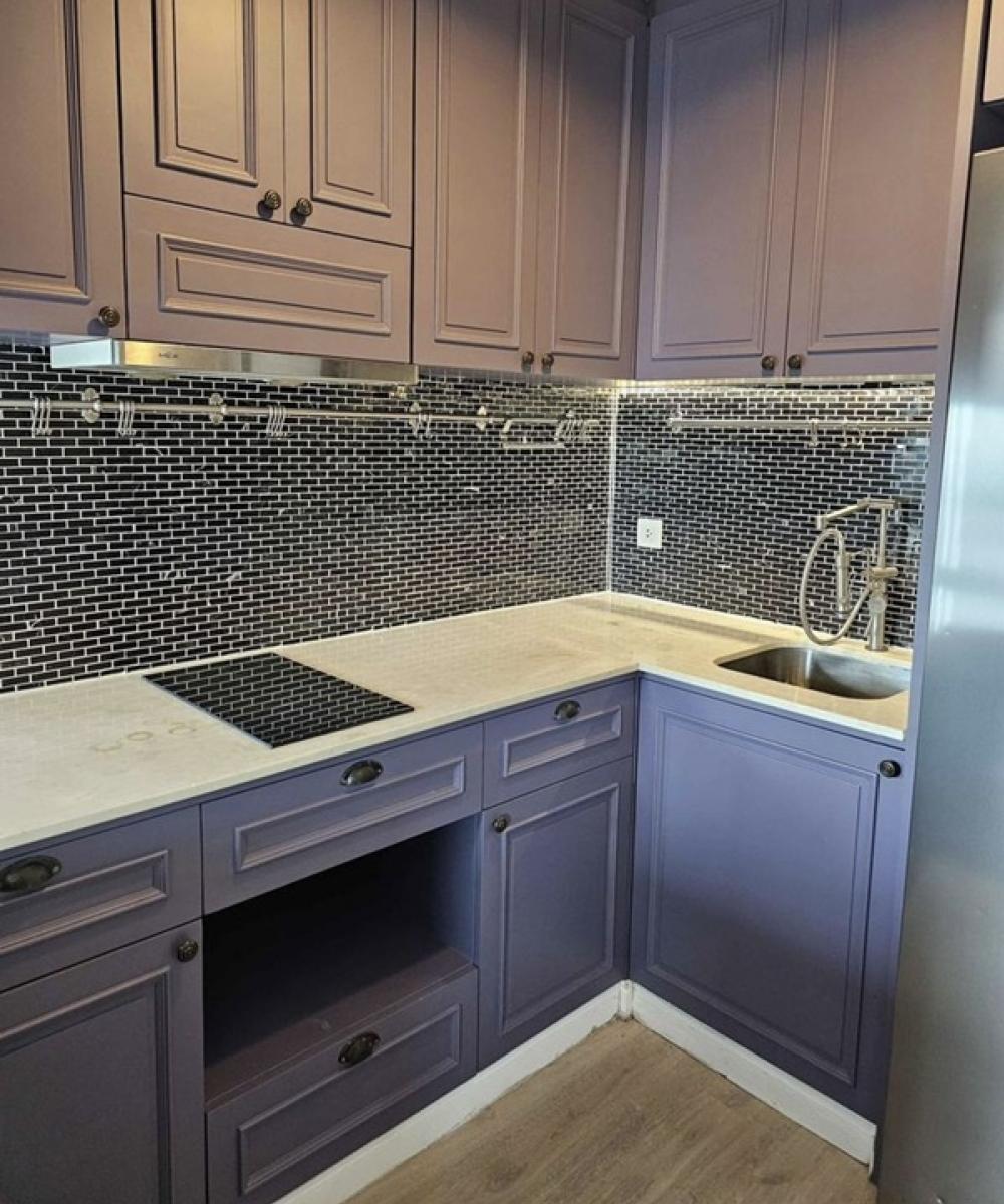 For SaleCondoRatchathewi,Phayathai : Ideo Q Ratchathewi/ 2 Bedroom 9,900,000 MB