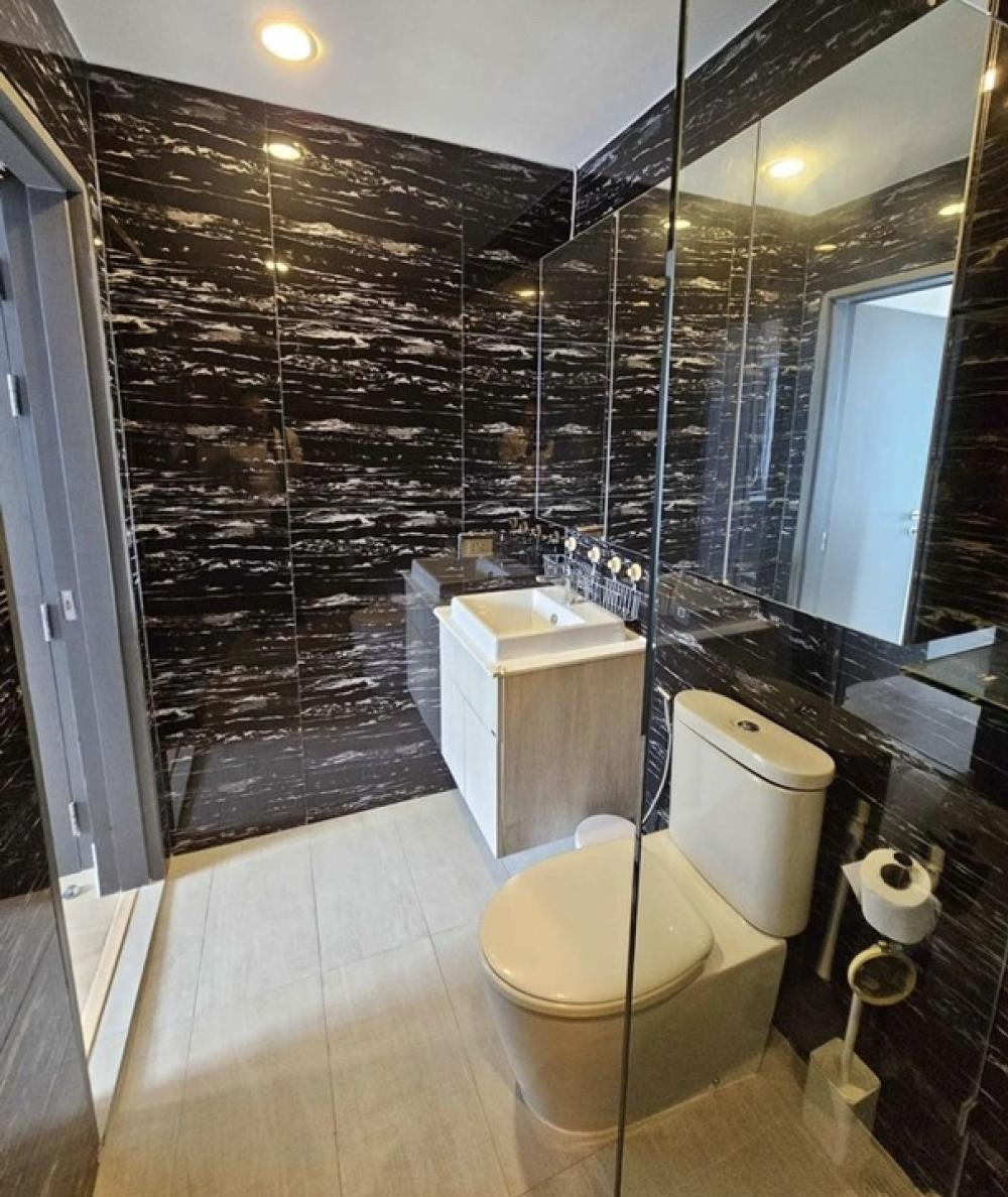 For SaleCondoRatchathewi,Phayathai : Ideo Q Ratchathewi/ 2 Bedroom 9,900,000 MB