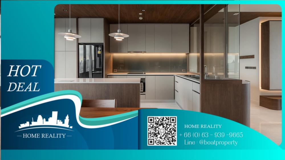 For SaleCondoSilom, Saladaeng, Bangrak : For Sale📍m silom🛀2 bed 2 bath📞0639399665