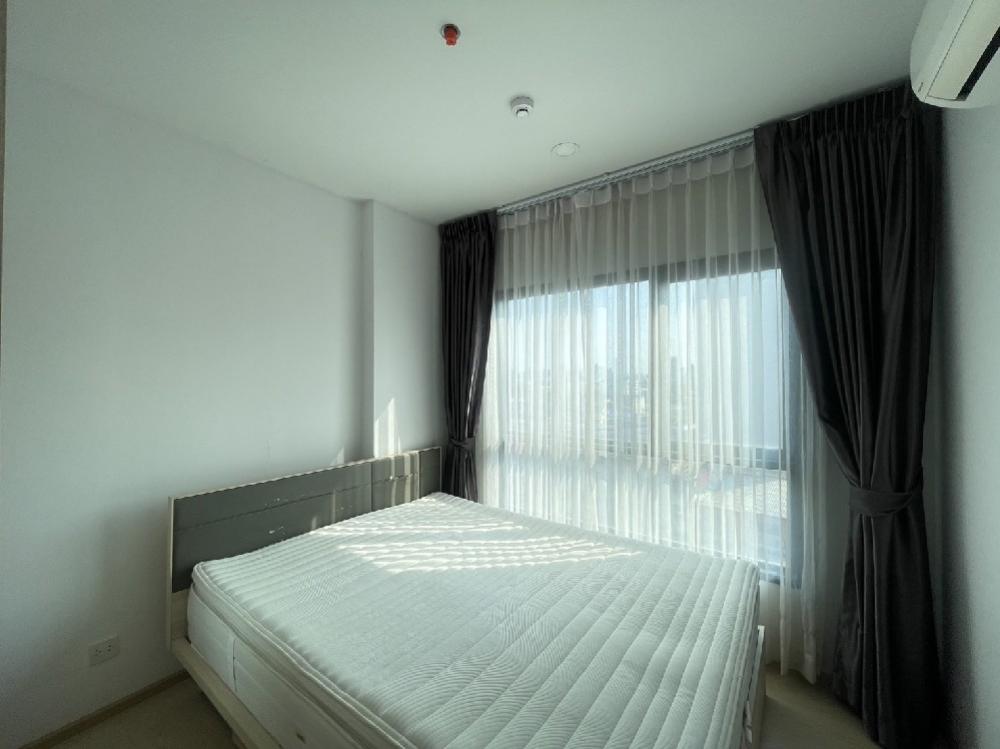 ให้เช่าคอนโดพระราม 9 เพชรบุรีตัดใหม่ RCA : For SALE / RENT 🥰🥰The tree sukhumvit 71   1 bedroom, size 30 sq m 🥰🥰 มีหลายห้องให้เลือกชม ID LINE : @190evxgl