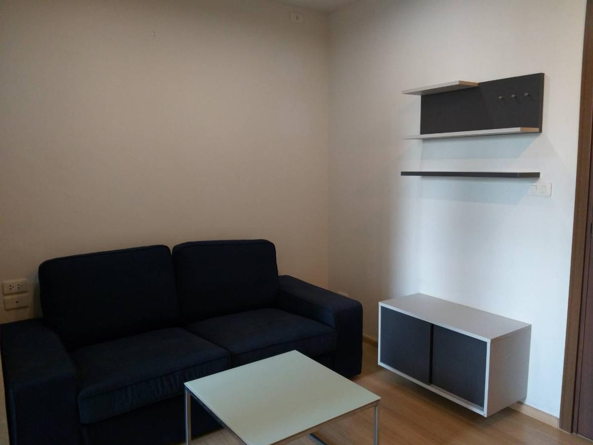 ขายคอนโดแจ้งวัฒนะ เมืองทอง : ขายคอนโด  เดอะ เบส แจ้งวัฒนะ คลองเกลือ ปากเกร็ด นนทบุรี  CX-67485