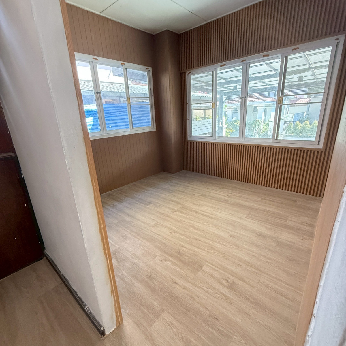 ขายบ้านเอกชัย บางบอน : ขายบ้าน วรารมย์ เพชรเกษม 81 บางบอน เขต บางบอน กรุงเทพ CX-142715