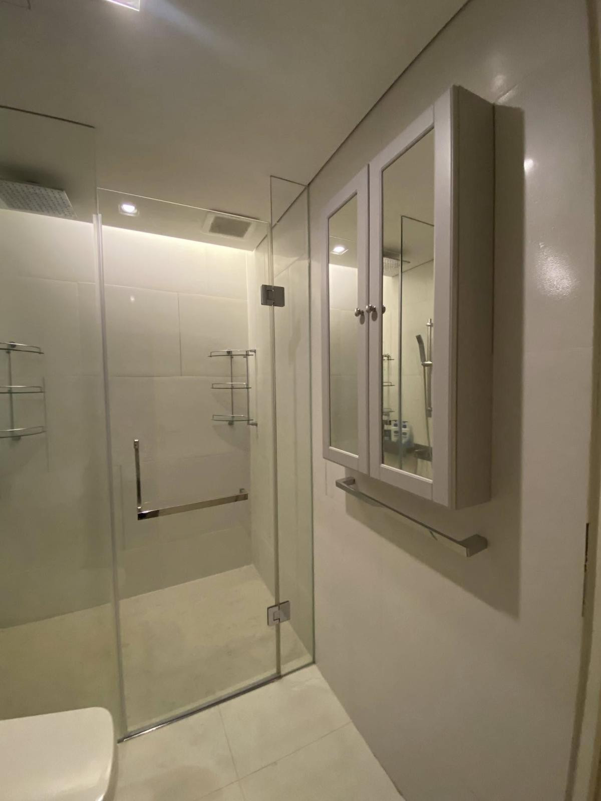 ขายคอนโดสาทร นราธิวาส : ขายคอนโด  เดอะแบงค็อก สาทร BTS-สุรศักดิ์ ยานนาวา เขต สาทร กรุงเทพ  CX-126010