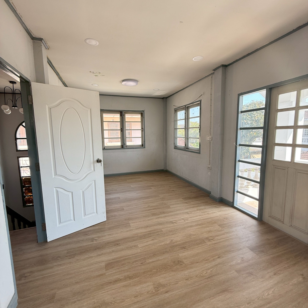 ขายบ้านเอกชัย บางบอน : ขายบ้าน วรารมย์ เพชรเกษม 81 บางบอน เขต บางบอน กรุงเทพ CX-142715