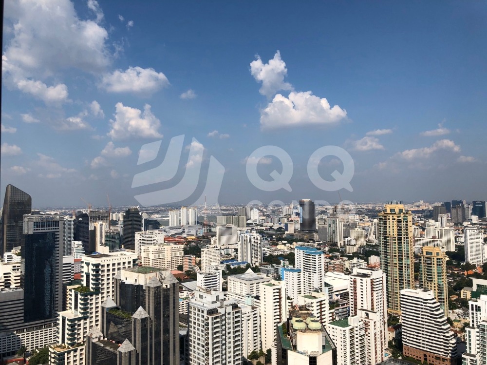 ให้เช่าคอนโดสุขุมวิท อโศก ทองหล่อ : 🏬 ให้เช่า  Ashton Asoke 1Bed  35 ตร ม. ห้องสวย fully furnished 🏬