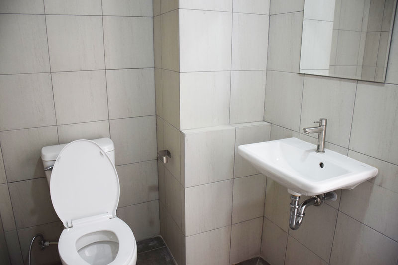 ให้เช่าสำนักงานสุขุมวิท อโศก ทองหล่อ : ให้เช่าออฟฟิศ รีโนเวทใหม่สไตล์มินิมอล ใกล้รถไฟฟ้าสถานีทองหล่อ พร้อมเข้าอยู่ทันที