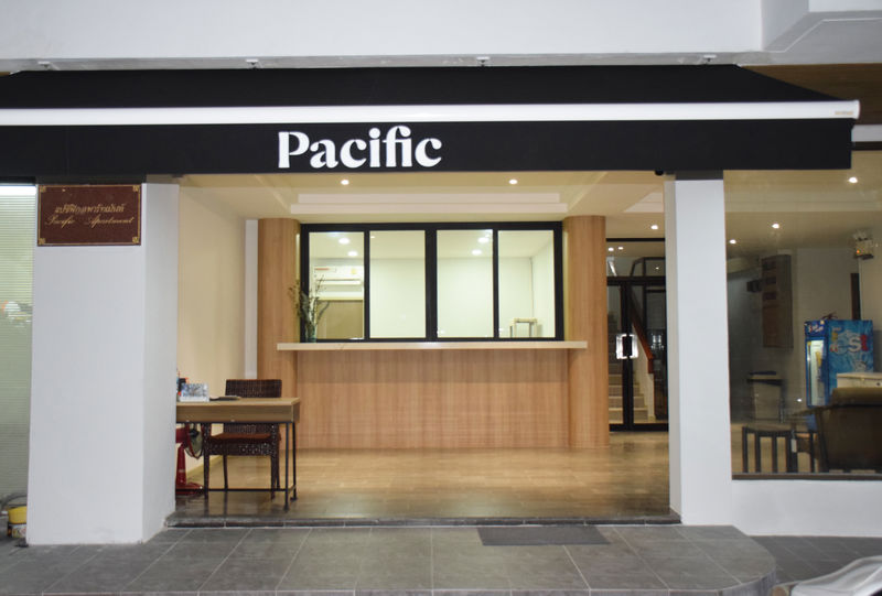 ให้เช่าสำนักงานสุขุมวิท อโศก ทองหล่อ : ให้เช่าออฟฟิศ รีโนเวทใหม่สไตล์มินิมอล ใกล้รถไฟฟ้าสถานีทองหล่อ พร้อมเข้าอยู่ทันที