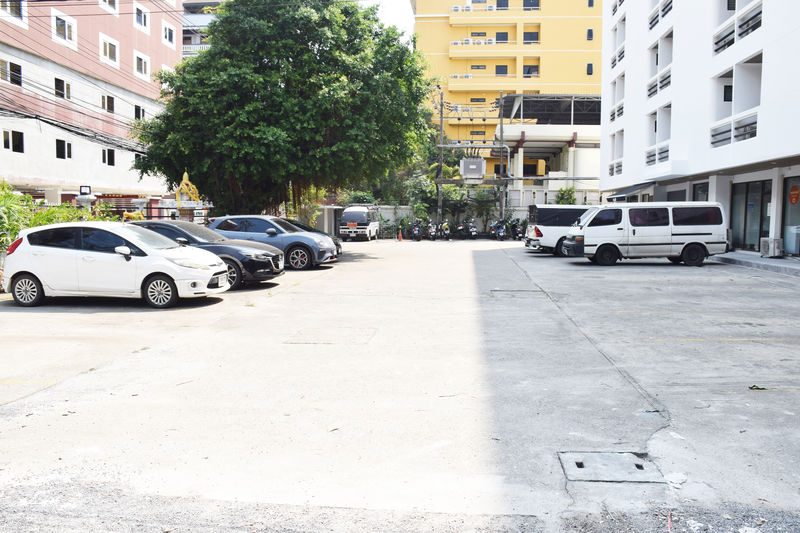 ให้เช่าสำนักงานสุขุมวิท อโศก ทองหล่อ : ให้เช่าออฟฟิศ รีโนเวทใหม่สไตล์มินิมอล ใกล้รถไฟฟ้าสถานีทองหล่อ พร้อมเข้าอยู่ทันที