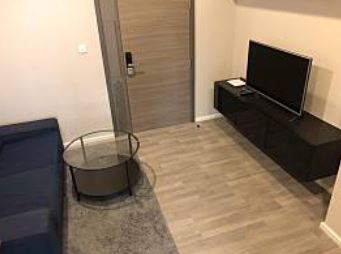For RentCondoOnnut, Udomsuk : !! Beautiful room for rent, Condo The Room Sukhumvit 69 (The Room Sukhumvit 69), near BTS Phra Khanong.