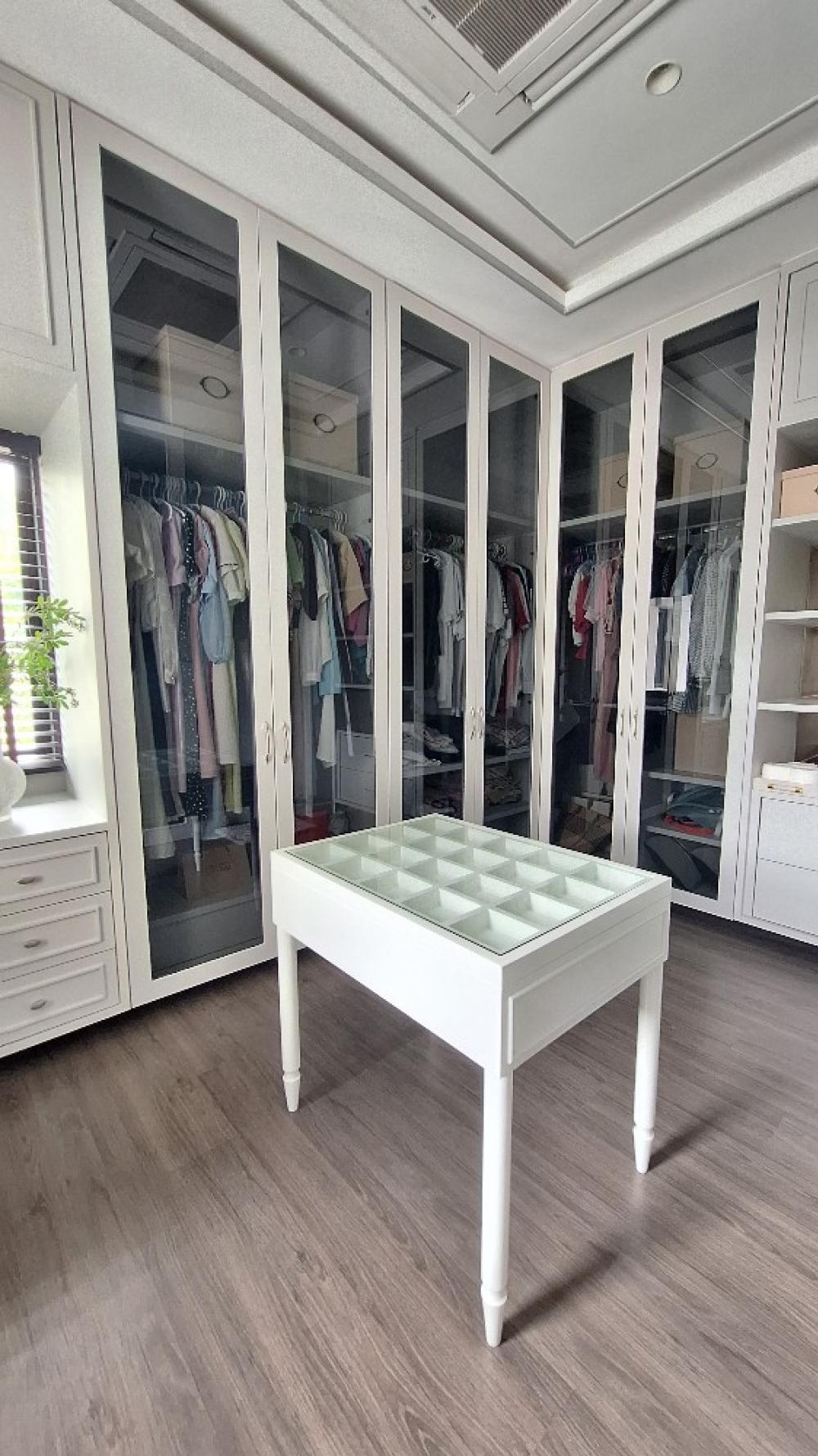 ขายบ้านบางนา แบริ่ง ลาซาล : ขายบ้าน บางกอก บูเลอวาร์ด (ศรีนครินทร์-บางนา) พร้อมเฟอร์นิเจอร์ และเครื่องใช้ไฟฟ้า