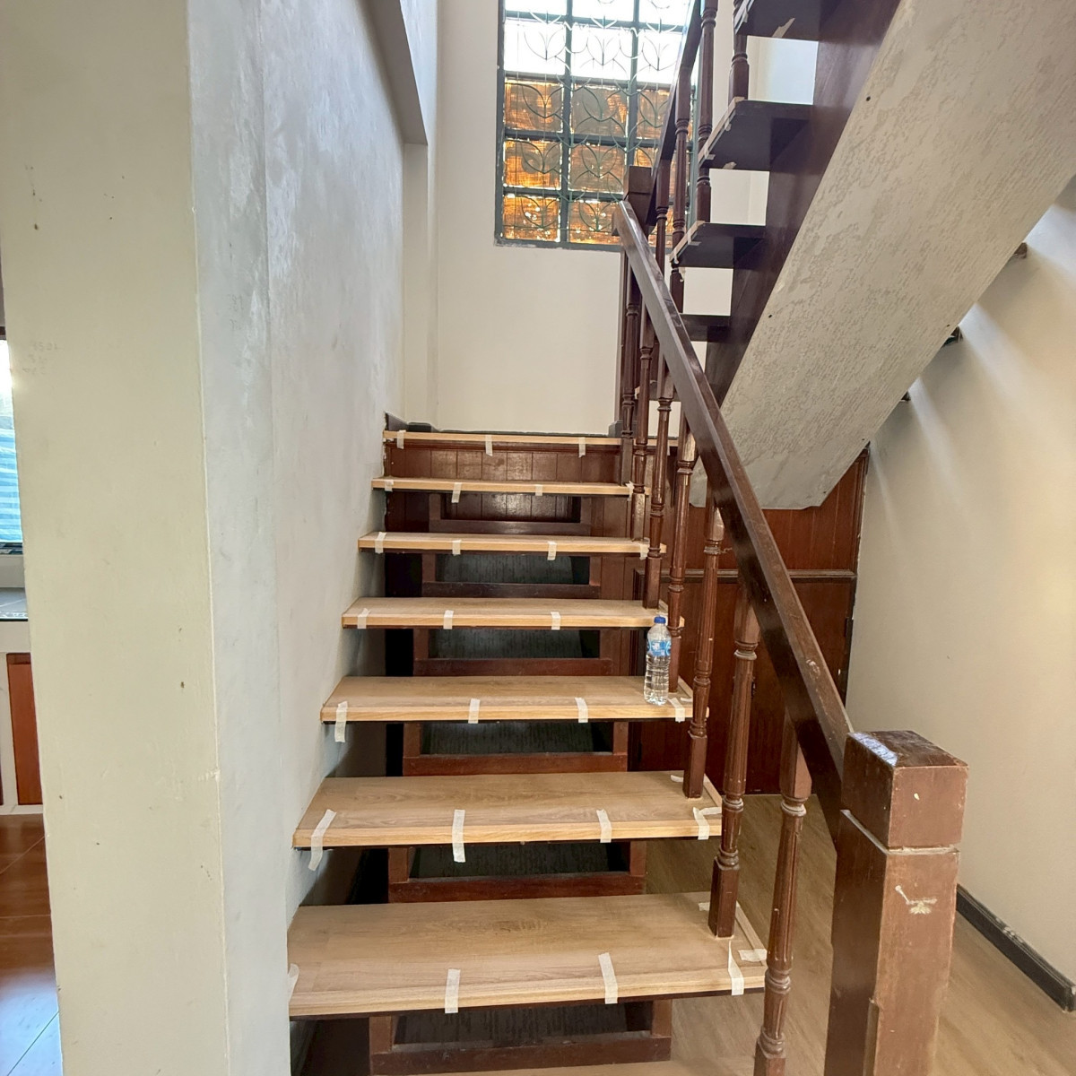 ขายบ้านเอกชัย บางบอน : ขายบ้าน วรารมย์ เพชรเกษม 81 บางบอน เขต บางบอน กรุงเทพ CX-142715