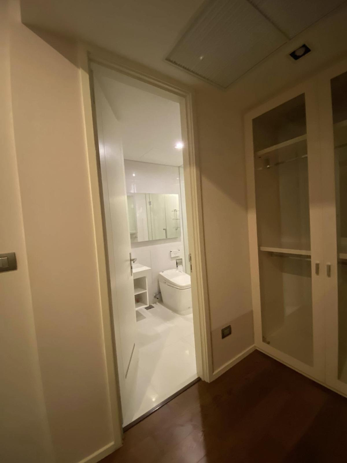 ขายคอนโดสาทร นราธิวาส : ขายคอนโด  เดอะแบงค็อก สาทร BTS-สุรศักดิ์ ยานนาวา เขต สาทร กรุงเทพ  CX-126010