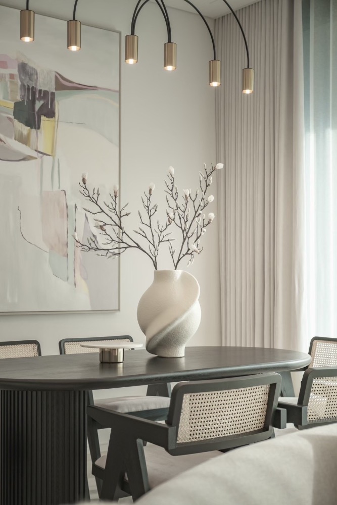 For SaleCondoWitthayu, Chidlom, Langsuan, Ploenchit : 𝐅𝐎𝐑 𝐒𝐀𝐋𝐄 🔥🔥 Selling 𝐒𝐢𝐧𝐝𝐡𝐨𝐫𝐧 𝐊𝐞𝐦𝐩𝐢𝐧𝐬𝐤𝐢 𝐑𝐞𝐬 𝐢𝐝𝐞𝐧𝐜𝐞𝐬 ; 𝟐 𝐁𝐞𝐝𝐫𝐨𝐨𝐦, 𝟐 Bath, Size 𝟏𝟔𝟎 sqm. , Price 𝟏𝟓𝟗 MB Contact Khun Nat 𝟎𝟗 𝟓𝟗𝟒𝟏𝟓𝟗𝟗𝟗