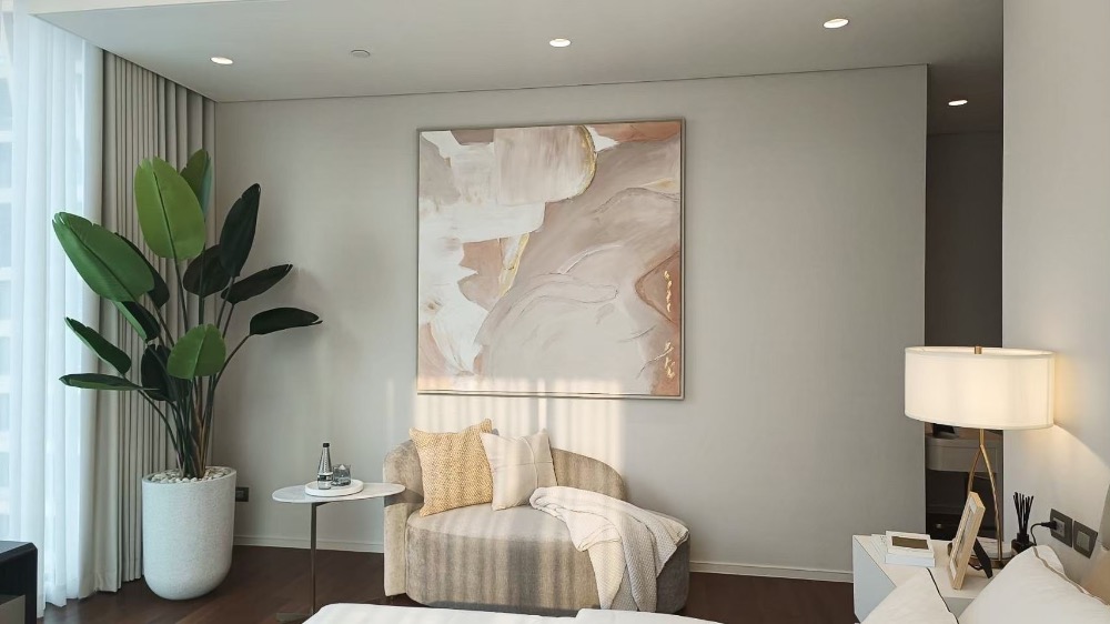 For SaleCondoWitthayu, Chidlom, Langsuan, Ploenchit : 𝐅𝐎𝐑 𝐒𝐀𝐋𝐄 🔥🔥 Selling 𝐒𝐢𝐧𝐝𝐡𝐨𝐫𝐧 𝐊𝐞𝐦𝐩𝐢𝐧𝐬𝐤𝐢 𝐑𝐞𝐬 𝐢𝐝𝐞𝐧𝐜𝐞𝐬 ; 𝟐 𝐁𝐞𝐝𝐫𝐨𝐨𝐦, 𝟐 Bath, Size 𝟏𝟔𝟎 sqm. , Price 𝟏𝟓𝟗 MB Contact Khun Nat 𝟎𝟗 𝟓𝟗𝟒𝟏𝟓𝟗𝟗𝟗