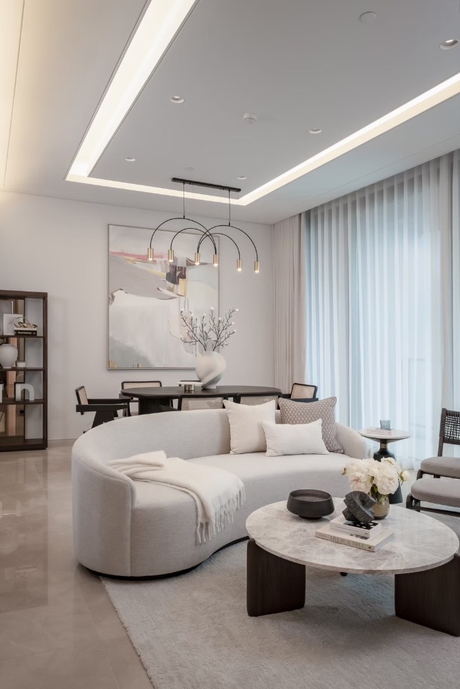 For SaleCondoWitthayu, Chidlom, Langsuan, Ploenchit : 𝐅𝐎𝐑 𝐒𝐀𝐋𝐄 🔥🔥 Selling 𝐒𝐢𝐧𝐝𝐡𝐨𝐫𝐧 𝐊𝐞𝐦𝐩𝐢𝐧𝐬𝐤𝐢 𝐑𝐞𝐬 𝐢𝐝𝐞𝐧𝐜𝐞𝐬 ; 𝟐 𝐁𝐞𝐝𝐫𝐨𝐨𝐦, 𝟐 Bath, Size 𝟏𝟔𝟎 sqm. , Price 𝟏𝟓𝟗 MB Contact Khun Nat 𝟎𝟗 𝟓𝟗𝟒𝟏𝟓𝟗𝟗𝟗