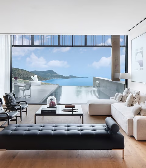 For SaleCondoWitthayu, Chidlom, Langsuan, Ploenchit : 𝐅𝐎𝐑 𝐒𝐀𝐋𝐄 🔥🔥 Selling 𝐒𝐢𝐧𝐝𝐡𝐨𝐫𝐧 𝐊𝐞𝐦𝐩𝐢𝐧𝐬𝐤𝐢 𝐑𝐞𝐬 𝐢𝐝𝐞𝐧𝐜𝐞𝐬 ; 𝟐 𝐁𝐞𝐝𝐫𝐨𝐨𝐦, 𝟐 Bath, Size 𝟏𝟔𝟎 sqm. , Price 𝟏𝟓𝟗 MB Contact Khun Nat 𝟎𝟗 𝟓𝟗𝟒𝟏𝟓𝟗𝟗𝟗