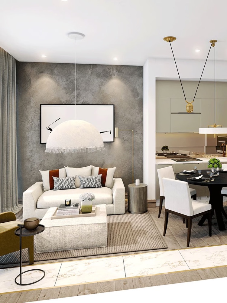 For SaleCondoWitthayu, Chidlom, Langsuan, Ploenchit : 𝐅𝐎𝐑 𝐒𝐀𝐋𝐄 🔥🔥 Selling 𝐒𝐢𝐧𝐝𝐡𝐨𝐫𝐧 𝐊𝐞𝐦𝐩𝐢𝐧𝐬𝐤𝐢 𝐑𝐞𝐬 𝐢𝐝𝐞𝐧𝐜𝐞𝐬 ; 𝟐 𝐁𝐞𝐝𝐫𝐨𝐨𝐦, 𝟐 Bath, Size 𝟏𝟔𝟎 sqm. , Price 𝟏𝟓𝟗 MB Contact Khun Nat 𝟎𝟗 𝟓𝟗𝟒𝟏𝟓𝟗𝟗𝟗