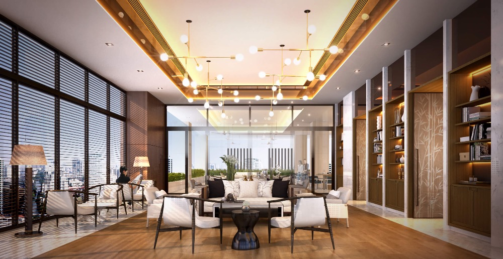 For SaleCondoWitthayu, Chidlom, Langsuan, Ploenchit : 𝐅𝐎𝐑 𝐒𝐀𝐋𝐄 🔥🔥 Selling 𝐒𝐢𝐧𝐝𝐡𝐨𝐫𝐧 𝐊𝐞𝐦𝐩𝐢𝐧𝐬𝐤𝐢 𝐑𝐞𝐬 𝐢𝐝𝐞𝐧𝐜𝐞𝐬 ; 𝟐 𝐁𝐞𝐝𝐫𝐨𝐨𝐦, 𝟐 Bath, Size 𝟏𝟔𝟎 sqm. , Price 𝟏𝟓𝟗 MB Contact Khun Nat 𝟎𝟗 𝟓𝟗𝟒𝟏𝟓𝟗𝟗𝟗