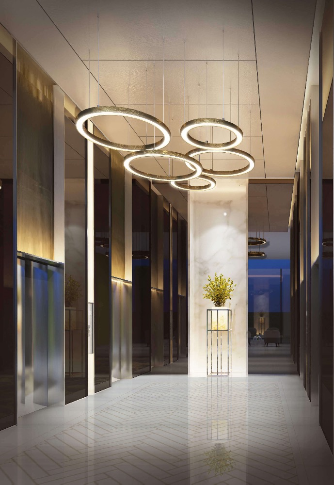 For SaleCondoWitthayu, Chidlom, Langsuan, Ploenchit : 𝐅𝐎𝐑 𝐒𝐀𝐋𝐄 🔥🔥 Selling 𝐒𝐢𝐧𝐝𝐡𝐨𝐫𝐧 𝐊𝐞𝐦𝐩𝐢𝐧𝐬𝐤𝐢 𝐑𝐞𝐬 𝐢𝐝𝐞𝐧𝐜𝐞𝐬 ; 𝟐 𝐁𝐞𝐝𝐫𝐨𝐨𝐦, 𝟐 Bath, Size 𝟏𝟔𝟎 sqm. , Price 𝟏𝟓𝟗 MB Contact Khun Nat 𝟎𝟗 𝟓𝟗𝟒𝟏𝟓𝟗𝟗𝟗