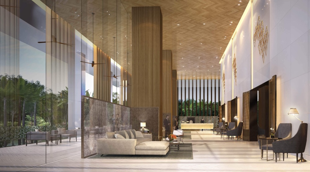 For SaleCondoWitthayu, Chidlom, Langsuan, Ploenchit : 𝐅𝐎𝐑 𝐒𝐀𝐋𝐄 🔥🔥 Selling 𝐒𝐢𝐧𝐝𝐡𝐨𝐫𝐧 𝐊𝐞𝐦𝐩𝐢𝐧𝐬𝐤𝐢 𝐑𝐞𝐬 𝐢𝐝𝐞𝐧𝐜𝐞𝐬 ; 𝟐 𝐁𝐞𝐝𝐫𝐨𝐨𝐦, 𝟐 Bath, Size 𝟏𝟔𝟎 sqm. , Price 𝟏𝟓𝟗 MB Contact Khun Nat 𝟎𝟗 𝟓𝟗𝟒𝟏𝟓𝟗𝟗𝟗