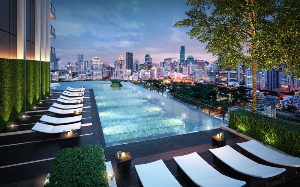 For SaleCondoWitthayu, Chidlom, Langsuan, Ploenchit : 𝐅𝐎𝐑 𝐒𝐀𝐋𝐄 🔥🔥 Selling 𝐒𝐢𝐧𝐝𝐡𝐨𝐫𝐧 𝐊𝐞𝐦𝐩𝐢𝐧𝐬𝐤𝐢 𝐑𝐞𝐬 𝐢𝐝𝐞𝐧𝐜𝐞𝐬 ; 𝟐 𝐁𝐞𝐝𝐫𝐨𝐨𝐦, 𝟐 Bath, Size 𝟏𝟔𝟎 sqm. , Price 𝟏𝟓𝟗 MB Contact Khun Nat 𝟎𝟗 𝟓𝟗𝟒𝟏𝟓𝟗𝟗𝟗