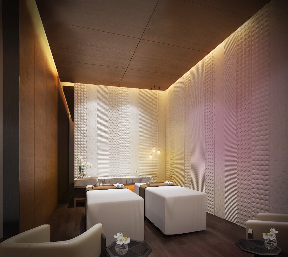 For SaleCondoWitthayu, Chidlom, Langsuan, Ploenchit : 𝐅𝐎𝐑 𝐒𝐀𝐋𝐄 🔥🔥 Selling 𝐒𝐢𝐧𝐝𝐡𝐨𝐫𝐧 𝐊𝐞𝐦𝐩𝐢𝐧𝐬𝐤𝐢 𝐑𝐞𝐬 𝐢𝐝𝐞𝐧𝐜𝐞𝐬 ; 𝟐 𝐁𝐞𝐝𝐫𝐨𝐨𝐦, 𝟐 Bath, Size 𝟏𝟔𝟎 sqm. , Price 𝟏𝟓𝟗 MB Contact Khun Nat 𝟎𝟗 𝟓𝟗𝟒𝟏𝟓𝟗𝟗𝟗